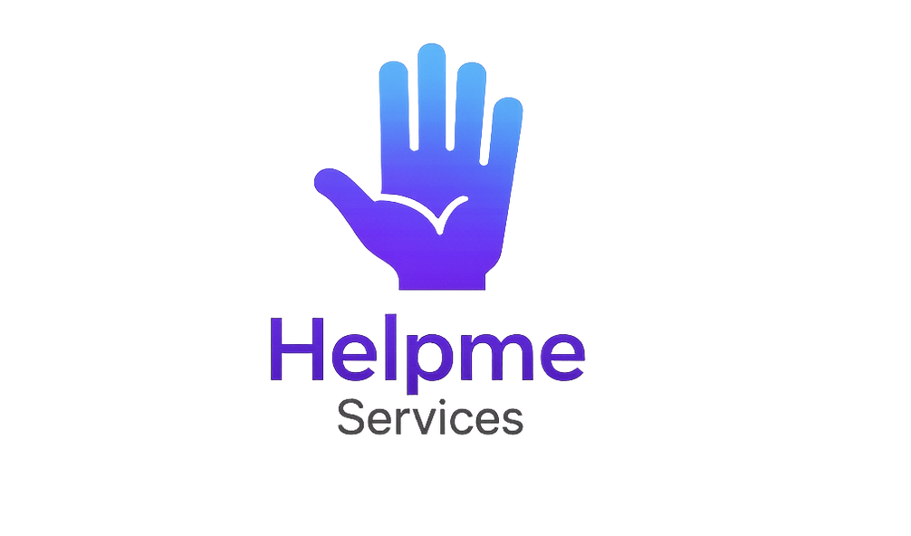 HelpMe UK