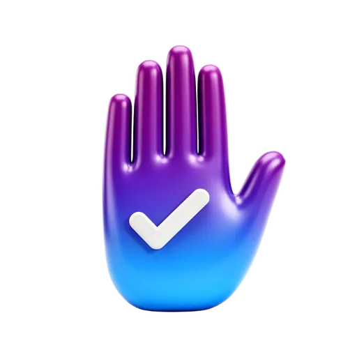 HelpMe Digital Ltd